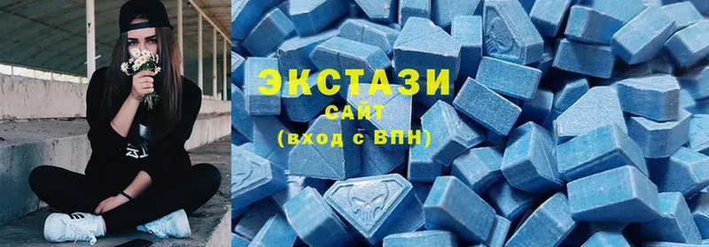 shop формула  Козловка  кракен ССЫЛКА  Ecstasy DUBAI  как найти  